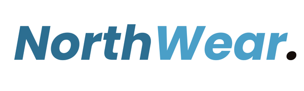 NorthWear
