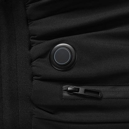 NorthWear HEAT-TRACER – jogging