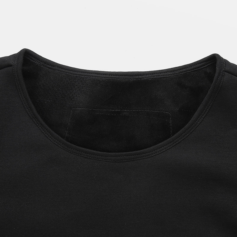 ThermaCore – Ensemble Thermique Chauffant