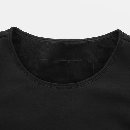 ThermaCore – Ensemble Thermique Chauffant