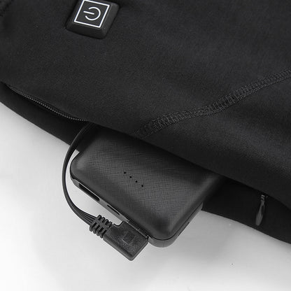 ThermaCore – Ensemble Thermique Chauffant