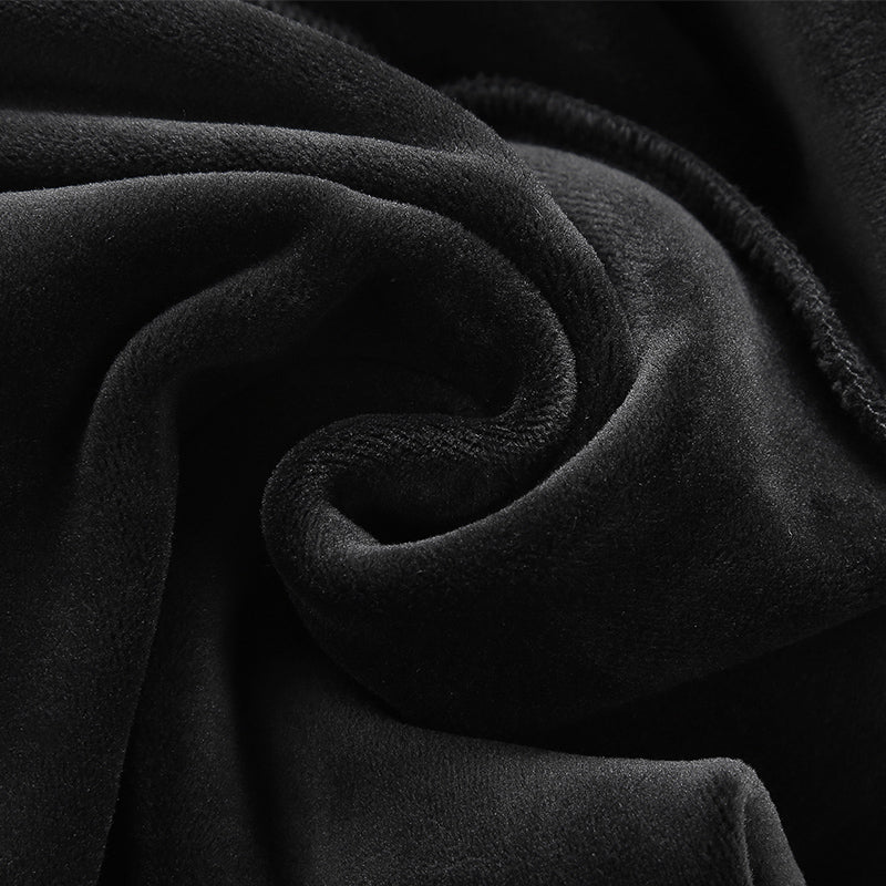 ThermaCore – Ensemble Thermique Chauffant