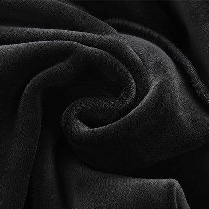 ThermaCore – Ensemble Thermique Chauffant