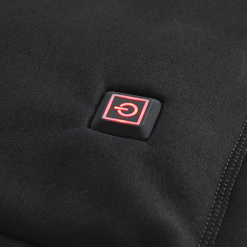 ThermaCore – Ensemble Thermique Chauffant