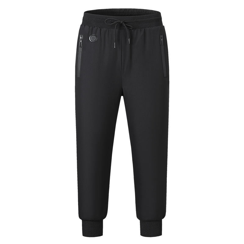 NorthWear HEAT-TRACER – jogging