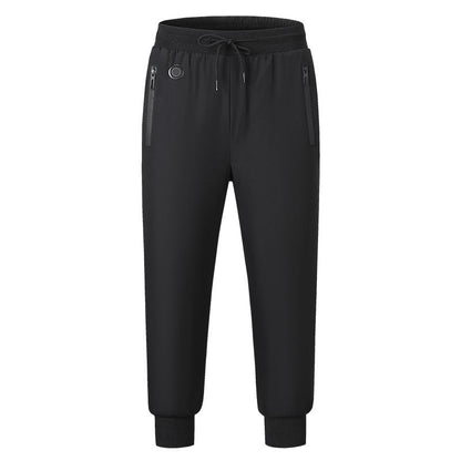 NorthWear HEAT-TRACER – jogging