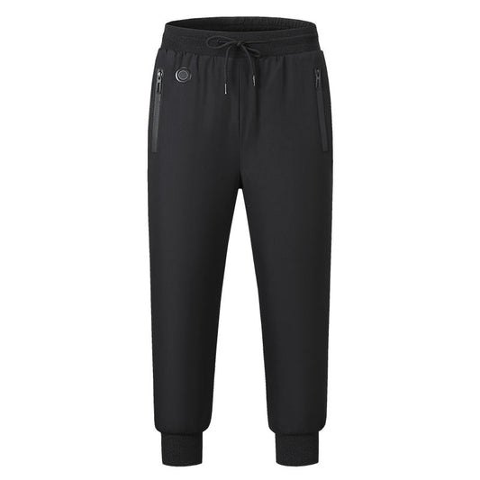 NorthWear HEAT-TRACER – jogging