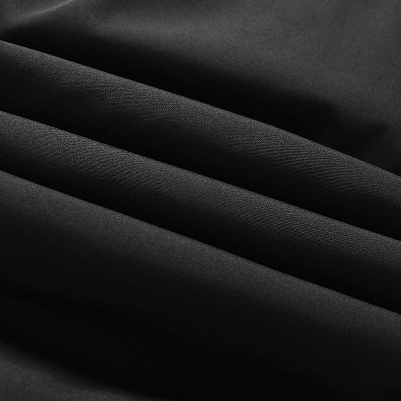 NorthWear HEAT-TRACER – jogging