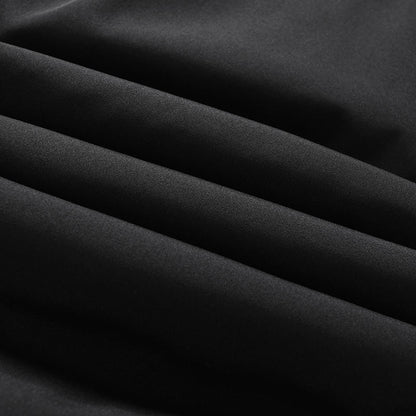 NorthWear HEAT-TRACER – jogging