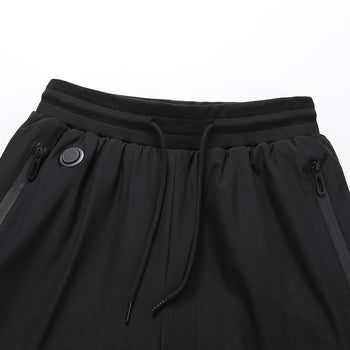 NorthWear HEAT-TRACER – jogging