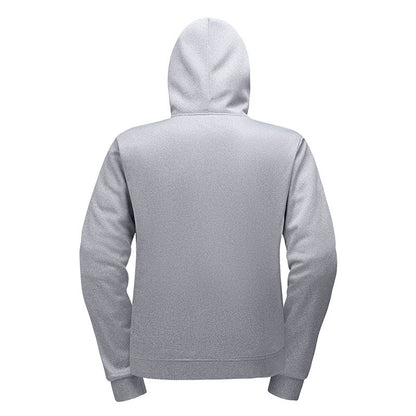 NorthWear PULSE-CORE – Sweat à Capuche Chauffant 5 Zones