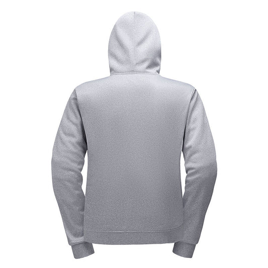 NorthWear PULSE-CORE – Sweat à Capuche Chauffant 5 Zones