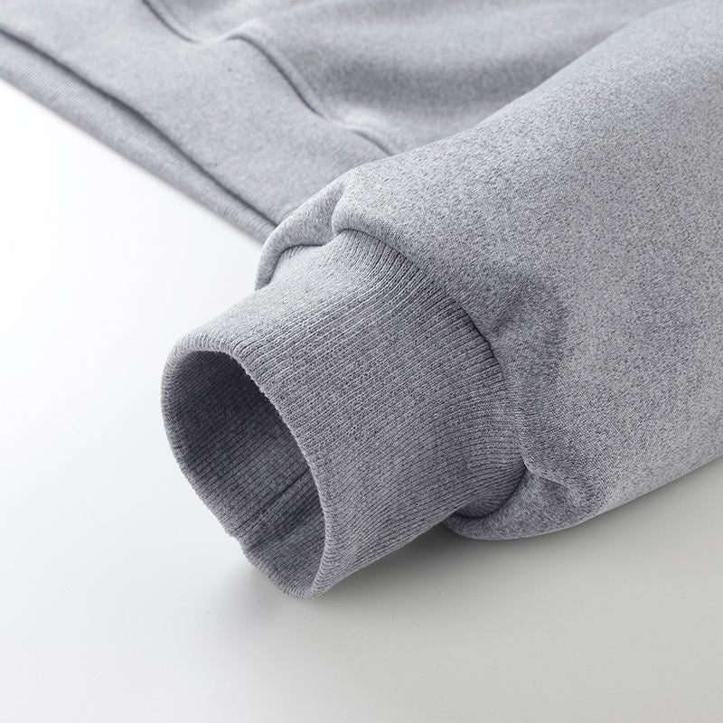 NorthWear PULSE-CORE – Sweat à Capuche Chauffant 5 Zones