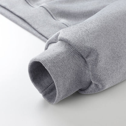 NorthWear PULSE-CORE – Sweat à Capuche Chauffant 5 Zones